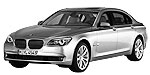 BMW F01 P1381 Fault Code